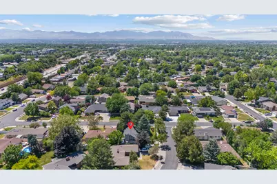 1540 E Stonemoor Cir, Murray, UT 84121 - Photo 53