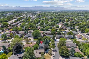 1540 E Stonemoor Cir, Murray, UT 84121 - Photo 53