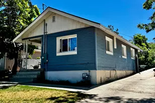 317 Franklin St, Ogden, UT 84401 - Photo 1