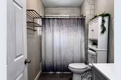 317 Franklin St, Ogden, UT 84401 - Photo 19