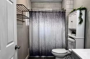317 Franklin St, Ogden, UT 84401 - Photo 19