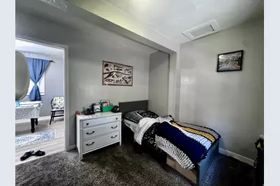 317 Franklin St, Ogden, UT 84401 - Photo 29