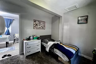 317 Franklin St, Ogden, UT 84401 - Photo 29