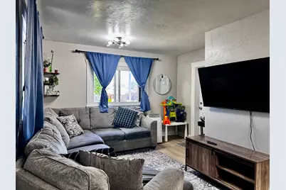 317 Franklin St, Ogden, UT 84401 - Photo 7