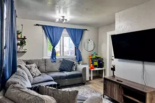 317 Franklin St, Ogden, UT 84401 - Photo 7