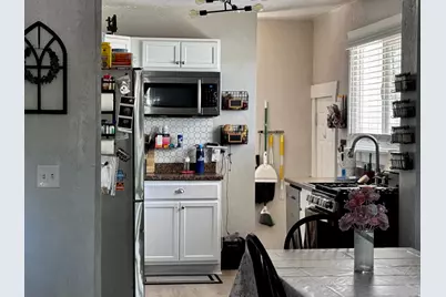 317 Franklin St, Ogden, UT 84401 - Photo 13