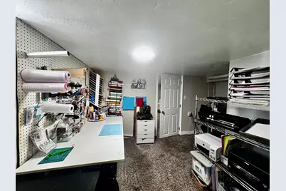 317 Franklin St, Ogden, UT 84401 - Photo 33