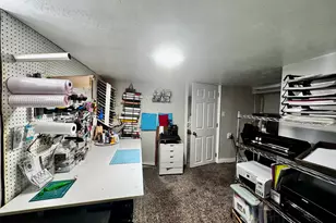 317 Franklin St, Ogden, UT 84401 - Photo 33