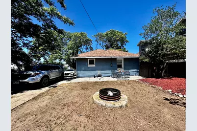 317 Franklin St, Ogden, UT 84401 - Photo 43