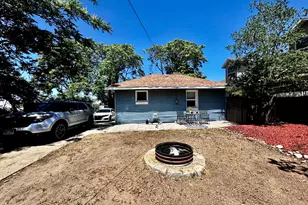 317 Franklin St, Ogden, UT 84401 - Photo 43