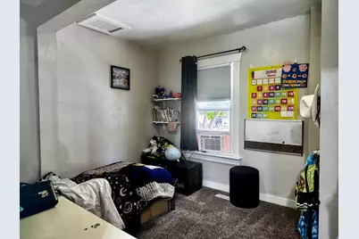 317 Franklin St, Ogden, UT 84401 - Photo 27