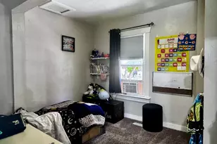 317 Franklin St, Ogden, UT 84401 - Photo 27