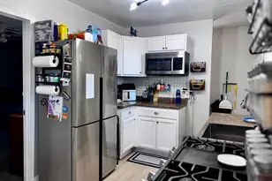 317 Franklin St, Ogden, UT 84401 - Photo 11