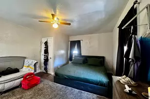 317 Franklin St, Ogden, UT 84401 - Photo 23