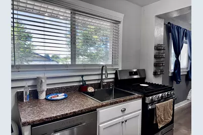 317 Franklin St, Ogden, UT 84401 - Photo 15