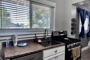 317 Franklin St, Ogden, UT 84401 - Photo 15
