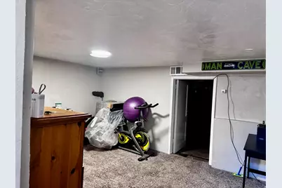 317 Franklin St, Ogden, UT 84401 - Photo 37