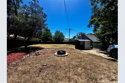317 Franklin St, Ogden, UT 84401 - Photo 47
