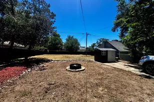 317 Franklin St, Ogden, UT 84401 - Photo 47