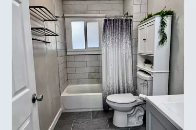 317 Franklin St, Ogden, UT 84401 - Photo 21