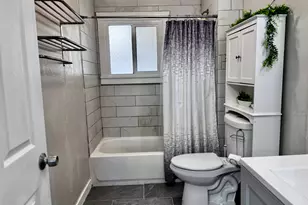 317 Franklin St, Ogden, UT 84401 - Photo 21