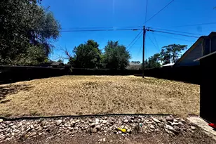 317 Franklin St, Ogden, UT 84401 - Photo 41