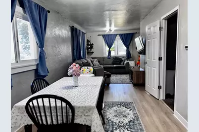 317 Franklin St, Ogden, UT 84401 - Photo 9