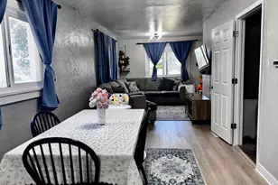 317 Franklin St, Ogden, UT 84401 - Photo 9