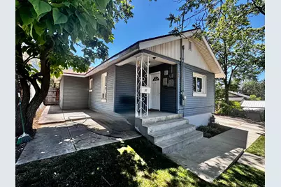 317 Franklin St, Ogden, UT 84401 - Photo 3