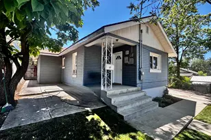 317 Franklin St, Ogden, UT 84401 - Photo 3