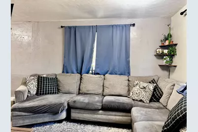 317 Franklin St, Ogden, UT 84401 - Photo 5