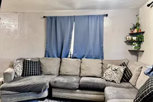 317 Franklin St, Ogden, UT 84401 - Photo 5