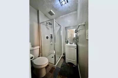 317 Franklin St, Ogden, UT 84401 - Photo 25
