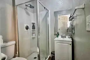 317 Franklin St, Ogden, UT 84401 - Photo 25