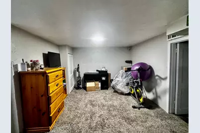 317 Franklin St, Ogden, UT 84401 - Photo 35