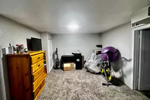 317 Franklin St, Ogden, UT 84401 - Photo 35