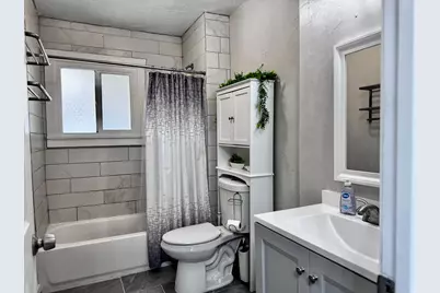 317 Franklin St, Ogden, UT 84401 - Photo 17