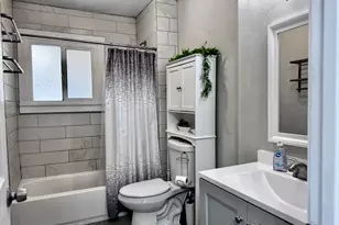 317 Franklin St, Ogden, UT 84401 - Photo 17