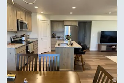 65 E 970 N, Santaquin, UT 84655 - Photo 5