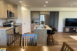 65 E 970 N, Santaquin, UT 84655 - Photo 5