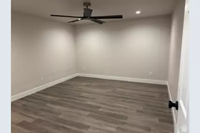 65 E 970 N, Santaquin, UT 84655 - Photo 21