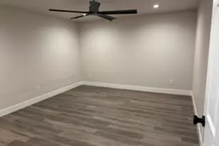 65 E 970 N, Santaquin, UT 84655 - Photo 21