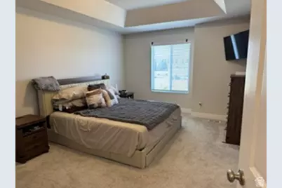65 E 970 N, Santaquin, UT 84655 - Photo 9