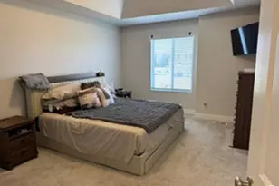 65 E 970 N, Santaquin, UT 84655 - Photo 9