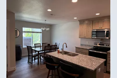 65 E 970 N, Santaquin, UT 84655 - Photo 3