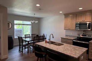 65 E 970 N, Santaquin, UT 84655 - Photo 3