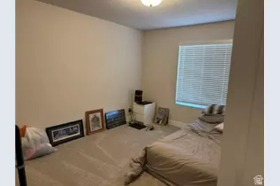 65 E 970 N, Santaquin, UT 84655 - Photo 13