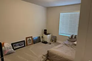 65 E 970 N, Santaquin, UT 84655 - Photo 13