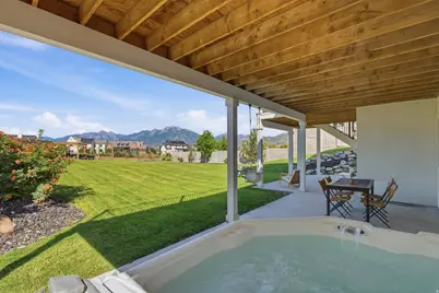 1632 W Widgeon Ln, Bluffdale, UT 84065 - Photo 55