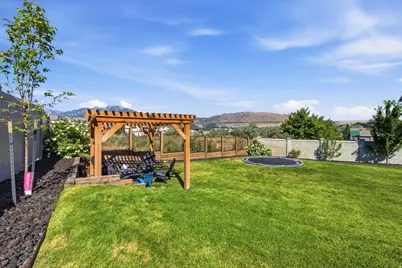 1632 W Widgeon Ln, Bluffdale, UT 84065 - Photo 69